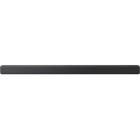 Акустична система Samsung HW-QS90H/UA