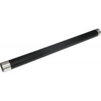 Вал тефлоновий Samsung ML-1210 Patron (JC71-00012B/SP-FR-PN-SML1210)