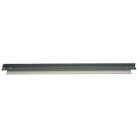 Лезо дозування HP LJ P4014/P4015/P4515 Static Control (HP4515DBLADE)