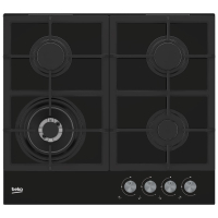 Варочна поверхня Beko HILW64225S