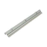 Лезо очищення Toshiba e-Studio 168/208/258/DP1600/2000/2500 (41303612000) CET (CET4571)