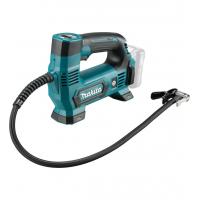 Автомобільний компресор Makita MP100DZ (без АКБ и ЗУ ) (MP100DZ)