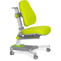 Дитяче крісло Evo-kids Omega KZ (Y-220 KZ)