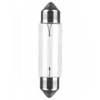 Автолампа Neolux 10W (N264)