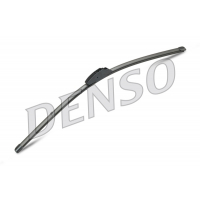 Щітка склоочисника Denso DFR012