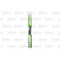Щітка склоочисника Valeo 575830