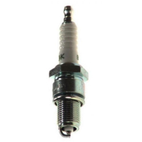 Свічка запалювання NGK 4669 BP5E