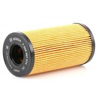 Фільтр масляний Bosch F 026 407 014