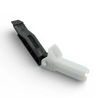 Шарнір Canon MF231/232/236/237/244/247/249 аналог FE4-4951 Veaye (FE4-4951-VE)