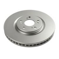 Гальмівний диск Bosch 0 986 479 741