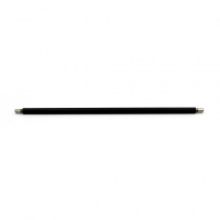 Вал первинної зарядки HP CLJ Pro M252 Makkon (ZMN-HP-M252-PCR)