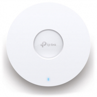 Точка доступу Wi-Fi TP-Link EAP610