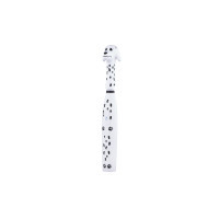Електрична зубна щітка ARDESTO ETB-003DOG