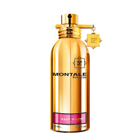 Парфумована вода Montale Crazy in Love 50 мл (3760260458146)