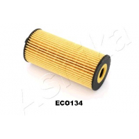 Фільтр масляний ASHIKA 10-ECO134
