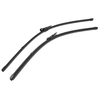 Щітка склоочисника Valeo 574325