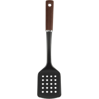 Лопатка кухонна Gusto Slit Nut (GT-5803)