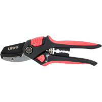 Секатор Ultra з ковадлом 205мм SK5 (5021072)