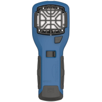 Фумігатор Thermacell MR-350 Portable Mosquito Repeller Blue (1200.05.90)