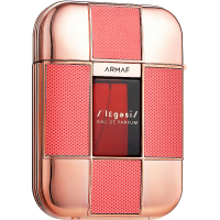 Парфумована вода Armaf Legesi Femme 100 мл (6294015107098)