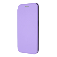 Чохол до мобільного телефона Armorstandart G-Case Samsung A24 4G (A245) Lilac (ARM68182)