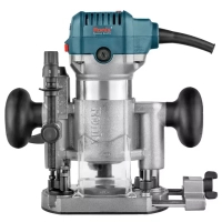 Фрезер Ronix 710Вт (7108)