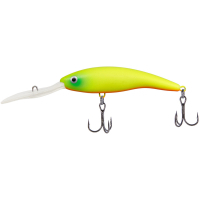 Воблер Select Basher 90F 90mm 14.0g 01 (max 4.0m) (1870.69.86)