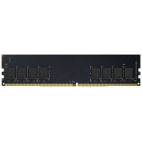 Модуль пам'яті для комп'ютера DDR4 16GB 3200 MHz eXceleram (E41632X)