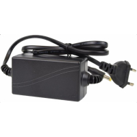 Блок живлення для систем відеоспостереження Full Energy BGP-122Pro