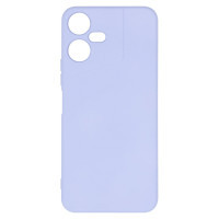 Чохол до мобільного телефона Armorstandart ICON Case Tecno POVA NEO 3 (LH6n) Camera cover Lavender (ARM70384)