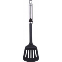 Лопатка кухонна Bergner Gizmo 34 см (BG-3064)