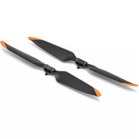 Пропелер для дрона DJI Mavic 3 Enterprise (Пара) 9453F (CP.EN.00000430.01)