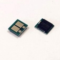 Чип для картриджа HP CLJ Pro 4203/4303 Magenta 1.8K W2303А 230A AHK (70264380)