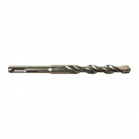 Бур Milwaukee SDS-PLUS M2, 14,0х160х110мм (4932307078)