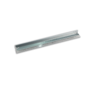 Лезо очищення HP LJ M607 Classic Makkon (ZMNC-HP-M607-WB)
