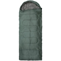 Спальний мішок Totem Fisherman L (UTTS-012-L)