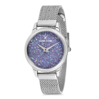 Наручний годинник Daniel Klein DK12040-1