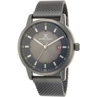 Наручний годинник Daniel Klein DK.1.12439-4
