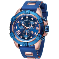 Наручний годинник Daniel Klein DK11174-2