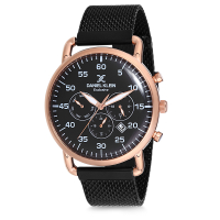 Наручний годинник Daniel Klein DK12127-2