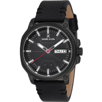 Наручний годинник Daniel Klein DK12214-1