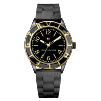 Наручний годинник Tommy Hilfiger 1781183