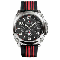 Наручний годинник Tommy Hilfiger 1790666