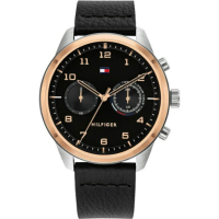 Наручний годинник Tommy Hilfiger 1791786