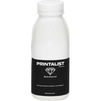 Тонер HP LJ Pro M111a/111w/141a/141w , 35г Black Printalist (TR-W1500-35-PL)