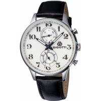Наручний годинник Bigotti BGT0119-1