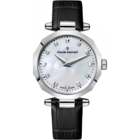 Наручний годинник Claude Bernard 20229 3CN NAN