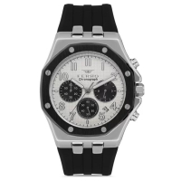 Наручний годинник Ferro FM31307D-J