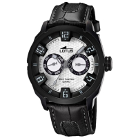 Наручний годинник Lotus Watch 15788/1