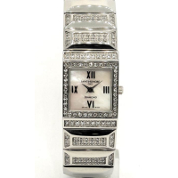 Наручний годинник Saint Honore 712155 1YBI